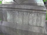 image of grave number 171381